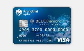 Check spelling or type a new query. Krungthai Verified By Visa Mastercard Id Check