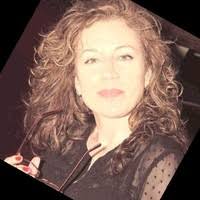 200+ "Celia Cunha" profiles