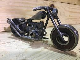 Check spelling or type a new query. Scrap Metal Art Motorcycle Ural Bobber Scrap Metal Art Metal Art Art Motorcycle