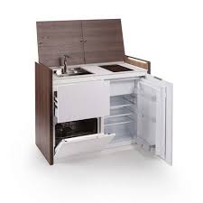 We did not find results for: Compact All In One Kitchen Unit Hides Stove Fridge And Dishwasher Video Kitchen Design Small Home Decor Kitchen Kitchen Storage Units