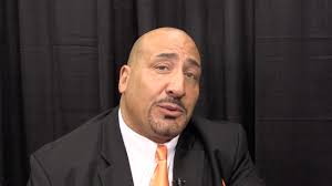 RealTime with... SMTAI 2019