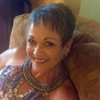 Stephanie Raquel Quesada Email & Phone Number