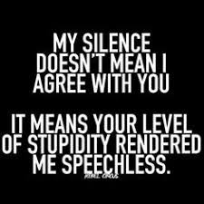 Maybe you would like to learn more about one of these? 150 Comebacks Ideas Funny Insults Funny Comebacks Funny Quotes