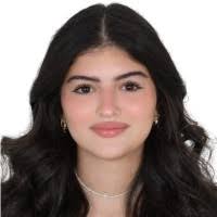 900+ "Odeh" profiles