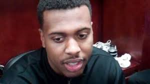 Blue Devil Nation: One