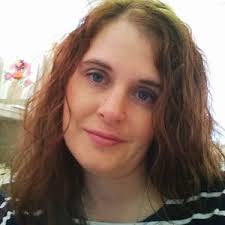 Elizabeth Bazan (@musebazan)