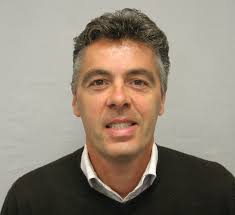 About the Ecological Continuity Trust (ECT) — ECOLOGICAL CONTINUITY TRUST -