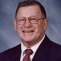 William Klee Obituary