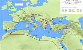 Check spelling or type a new query. Maps Of The Ancient World Oxford Classical Dictionary