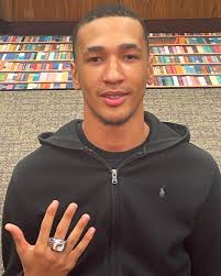 Petersburg Athletics (@petersburgathletics) • Instagram photos and videos