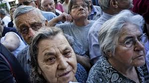 Vom propune următorului executiv cu câte procente va fi posibil să se mărească ar fi bine să se realizeze o aşezare a actelor normative în privinţa pensiilor. OlguÅ£a Vasilescu Al 13 Lea Salariu Se Va Lua In Calcul La Pensie