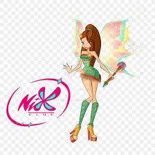 Here is diaspro, the bad fairy of gems from winx club in mythix form. Mythix Fairy Believix Winx Club Png 894x894px Mythix Art Barbie Believix Cartoon Download Free