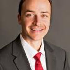 TOP 10 BEST Wealth Management near Longview, WA