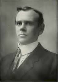 Utah Biographies ~ Newhouse to Orem