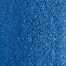 Maimeri Blu Watercolour Categorie Maimeri