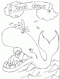 Select from 35428 printable coloring pages of cartoons, animals, nature, bible and many more. Online Bible Pictures Coloring Home