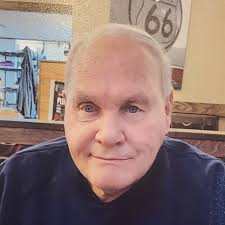 Care Funeral & Cremation- Calcutta Chapel