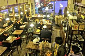 Contessanally Paris Maison Et Objet Art Design Food Restaurants Fashion People And More Best Coffee Shop Best Coffee Home Coffee Machines