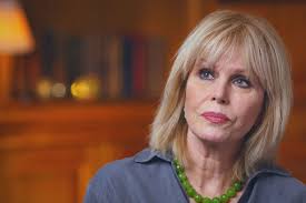 Joanna Lumley Travels to Hidden Cuba and Haiti