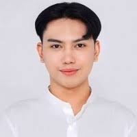 8 "Franco Fernandez" profiles