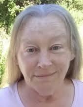 Obituary information for Peggy Sue Slone Mosley