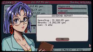 It enables players to strategize their plans and make wise trading decisions. Stonks 9800 Stock Market Simulator Bei Steam