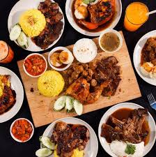 12.00 tengah hari sesekali nak pekena steamboat yang murah dan sedap, bolehlah ajak satu famili ke d kayangan steamboat. Makan Best Shah Alam Home Facebook