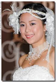 bibi leung 梁寶賢