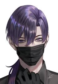 I always like adding a profile pic, but i dont always have a good picture ready to add. Boy Cool Anime Profile Pictures Novocom Top