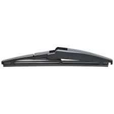 trico exact fit wiper blade rear