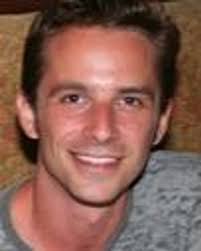 Todd Anderson (Actor, Assistant Dance Captain): Credits, Bio, News & More