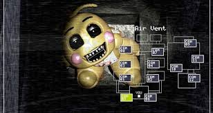 Opera mini web browser apk description. Airtel Opera Mini Free Download For Android Blackberry