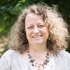 Kindergartenplätze in harmonischer und geborgener Atmosphäre