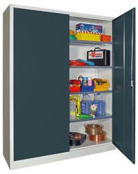 122 cm = 4' & 0.03''. Stahlschrank 195 Cm Hoch 150 Cm Breit 40 Cm Tief 509 00