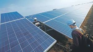 Sterling and wilson is the leading solar epc contractor in the world. Promises Are Not Meant To Be Broken Scream Sterling And Wilson Solar Investors