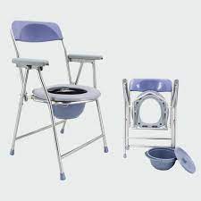 Uk high quality steel commode chair seat portable toilet height adjustable. Effective And Affordable Toilet Walking Aids Popular Bedroom Commode Chair For Elderly And Disabled People Buy Walking Aids Elderly Potty Chair Walking Aids Commode Toilet Chair Product On Alibaba Com
