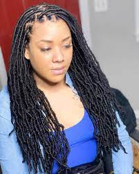 Pin On I Love The Locks Hair Style