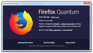 Firefox browser collects so little data about you, we don't even require your email address to download. Free Download Mozilla Firefox For Mac And Windows Download