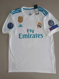 News fourth anniversary of raymond kopa's passing. Ø£ÙˆÙ‚ÙŠØ© Ø§Ø®ØªØµØ§Ø±Ø§Øª Ù„ÙˆÙ† Ø§Ù„Ø²Ù‡Ø± Real Madrid Champions League 2017 Jersey Dsvdedommel Com
