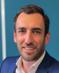 tiré du Guide 2020 Systèmes de rémunération et stratégies de recrutement