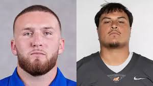 Which former East Indy News area high school standouts will be in action