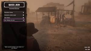 A cowboy without a horse is not a cowboy. Red Dead Online Guide How To Make Easy Money Fast Polygon