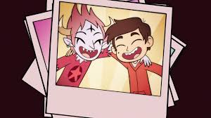 Too Little Too Late Star Vs The Forces Of Evil Too Little Too Late Star Vs The Forces Of Evil Star Vs The Forces Force Of Evil