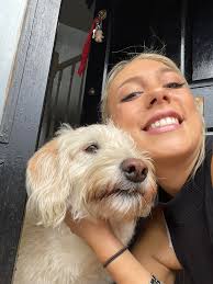 Pet sitting services in lower mainland