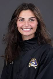 Pirates Close Regular Season at Darius Dixon Memorial Invitational