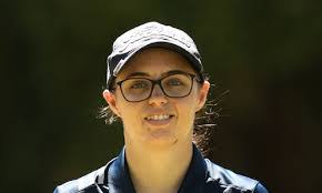 Brittney Fay's Instagram, Twitter & Facebook