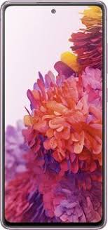 Features 6.5″ display, exynos 990 chipset, 4500 mah battery, 256 gb storage, 8 gb ram. Samsung Galaxy S20 Fe Dual Sim 128gb 6gb Ram Sm G780f Ds Cloud Lavender The Best Price In Eu