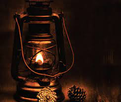 Rp 40.000 lampu emergency murah. 12 Lampu Emergency Murah Namun Berkualitas Blog Ruparupa