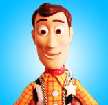 Top 10 Least Favourite SuperMarioLogan Characters by GreatAngelGuardian