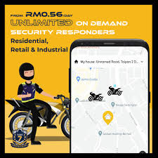 Teras teknologi is one of malaysia's foremost ict innovators. Teras Guard Sdn Bhd Gs Cycle Sdn Bhd Facebook Tsesb Incorporated On 2nd August 2005 Creating A Strong And Successful Business Entity With Visionary And Creative Mind Romscka